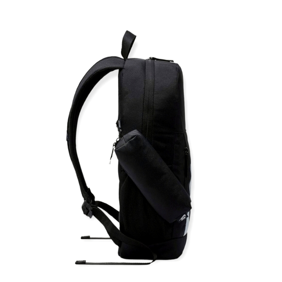 Nike Elemental Backpack - Picture 5 of 8